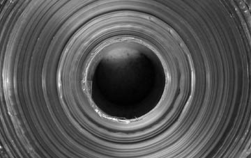 Moreleigh edpm waterproofing