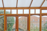 free Moreleigh conservatory insulation quotes