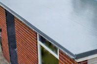 free Moreleigh flat roofing insulation quotes