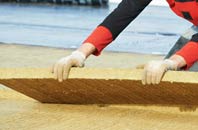 find rated Moreleigh roof insulation companies